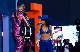 Image result for Marca MP Becky G