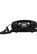 Image result for Corded Push Button Telephones