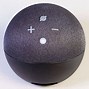 Image result for Echo Dot 4th