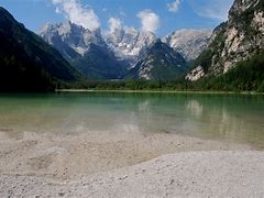 Image result for Italy Scenery