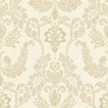 Image result for Cream and Gold Background