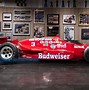 Image result for Indy 500 Race Car Pictures