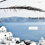 Image result for HTML Web Page Examples