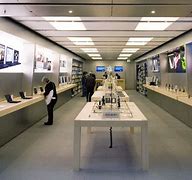 Image result for Apple Store Southampton NY