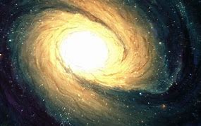 Image result for Anime Galaxy Wallpaper 4K