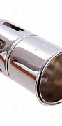 Image result for Propane Heating Torch