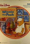 Image result for The Many Adventures of Winnie the Pooh Disney Screencaps