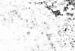 Image result for Black White Texture Ink