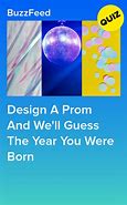 Image result for The Year You Were Born2003