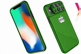 Image result for iPhone YouTube Accessories