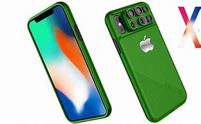 Image result for iPhone All Accessories