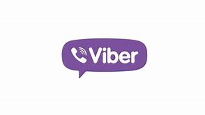Image result for Viber Mobile