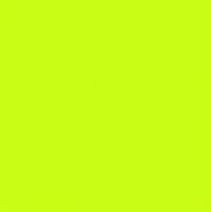 Image result for Brilliant Lime Green