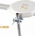 Image result for Best Indoor HDTV Antenna Outdoor