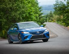 Image result for Modified 2018 Camry