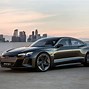 Image result for 2024 Audi e-tron GT