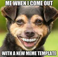 Image result for Husky Puppy Memes