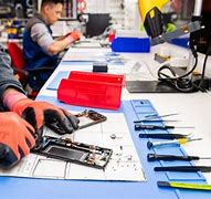 Image result for iPhone Repair Shop