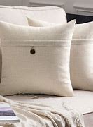 Image result for Linen Decorative Pillows
