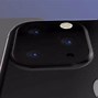 Image result for Upcoming Phones 2019