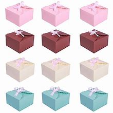 Image result for Cute Gift Box