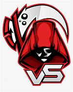 Image result for Cool Gaming Logos Vector