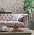 Image result for Laura Ashley Designs