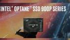 Image result for Intel Optane SSD 9 05P