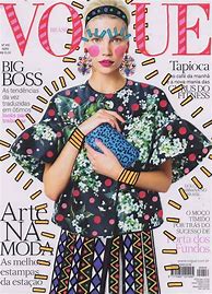 Image result for Magazine Cover Graphic