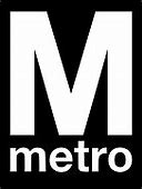 Image result for Metro PCS Samsung