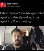 Image result for Galaxy Zoom Funny