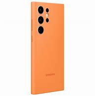 Image result for Samsung S10e Orange