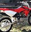 Image result for CRF 80