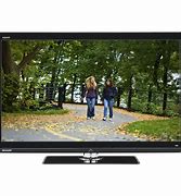 Image result for Sharp AQUOS 55-Inch TV