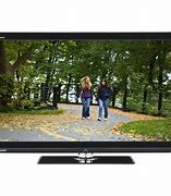 Image result for Sharp 274Cm Television