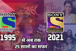 Image result for Sony Entertainment Television Dreamthd