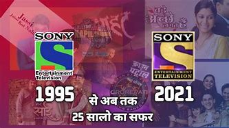 Image result for Old Sony TV Menu