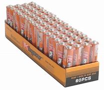 Image result for 45 Colt AAA Battery