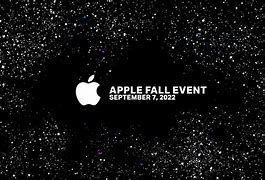 Image result for Apple Event