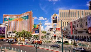 Image result for Las Vegas Vacation