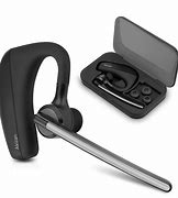 Image result for Tiny Bluetooth Headset