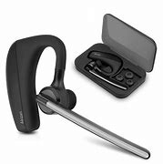 Image result for Small Headset Bluetooth
