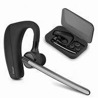 Image result for Mini Bluetooth Headset