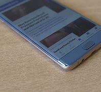 Image result for Samsung Note 7