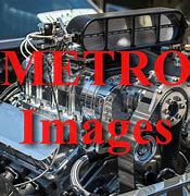Image result for abs0rci�metro