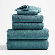 Image result for Teal Bath Towels