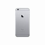 Image result for iPhone 6s Chassis Back
