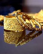 Image result for Gold Plating