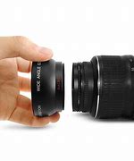 Image result for Wide Angle Lens for Nikon D3100