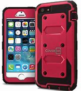 Image result for iPhone SE 2 Back Cover